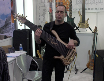 Namm63.jpg
