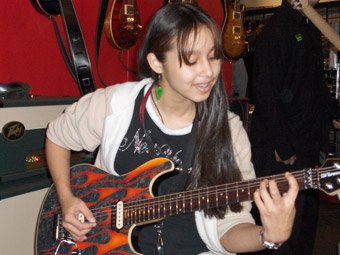 Namm65.jpg