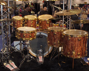 Namm66.jpg