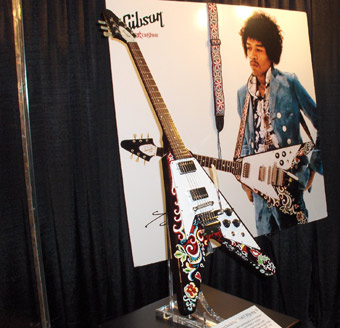 Namm69.jpg
