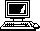 compt03b.gif