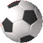 fball03.gif