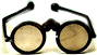 glass05.gif