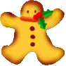 xmas07.gif